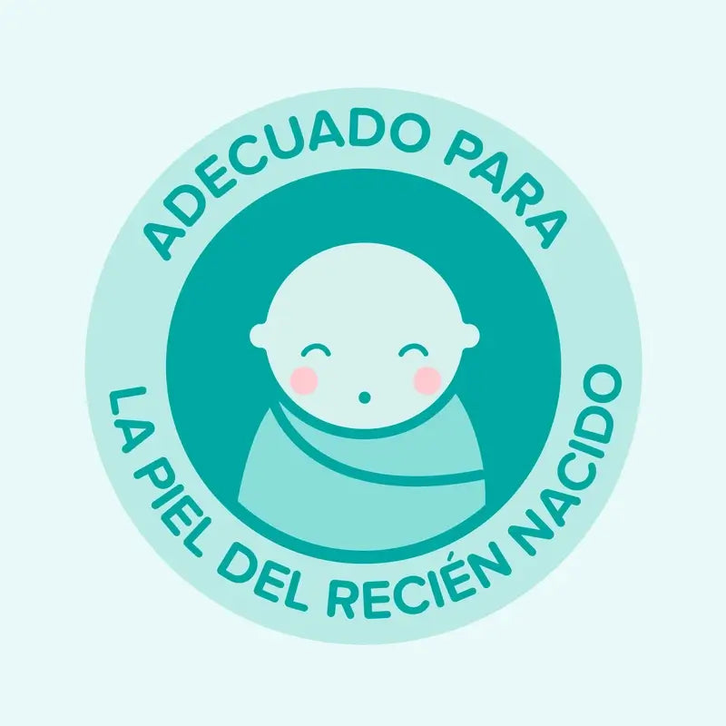 Johnson's Baby Cottontouch Bath Gel, for Babies and Newborns, Fine & Delicate Skin, with Pure Cotton, 500 ml