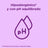 Johnson's Baby Drops of Strength Children's Conditioning Spray, 200ml