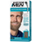 Just For Men Light Brown Moustache and Beard