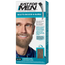 Just For Men Light Brown Moustache and Beard