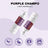 Karseell Purple Hair Shampoo , 500 ml