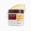 Karseell Hair Mask , 500 ml