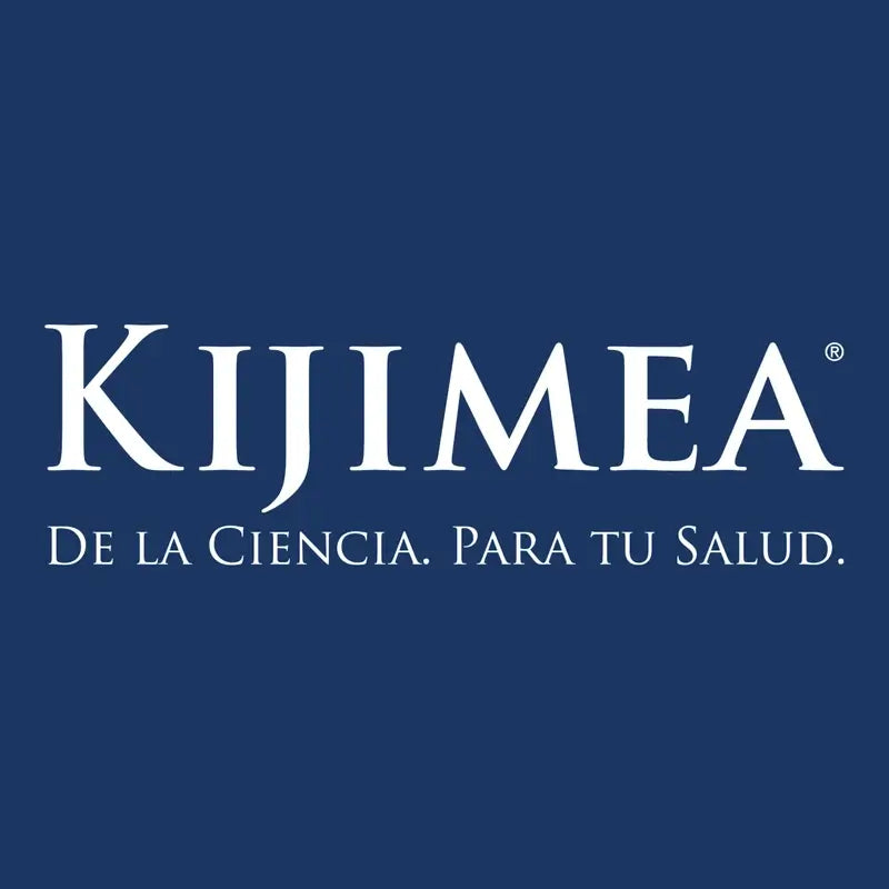 Kijimea Flora Care , 28 capsules