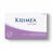 Kijimea Flora Care , 84 capsules