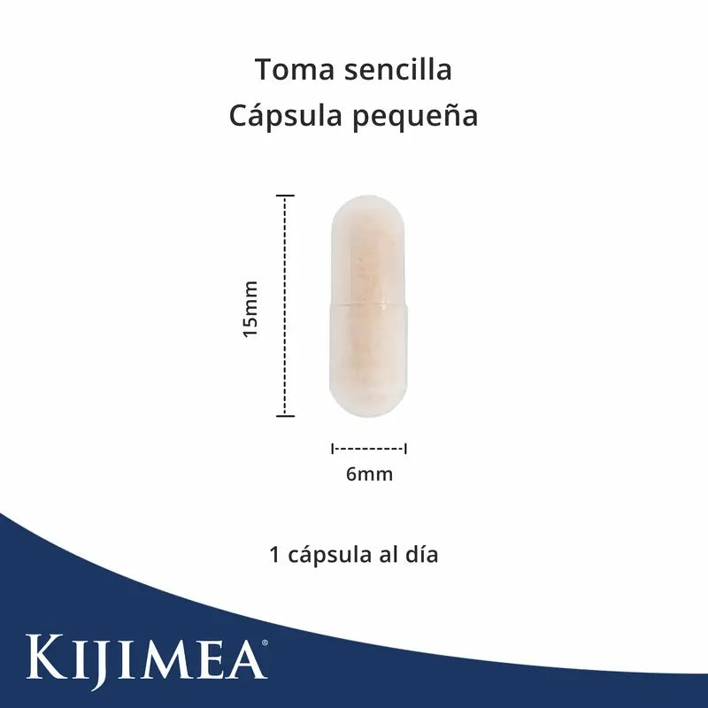 Kijimea Flora Care , 84 capsules