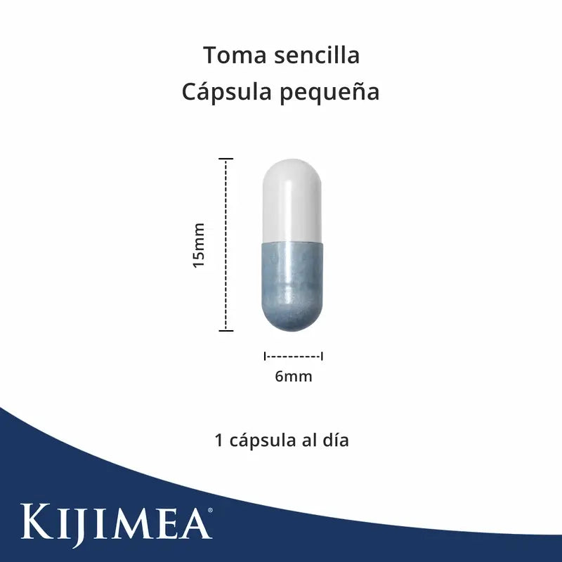 Kijimea K53 Advance , 84 capsules