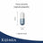 Kijimea K53 Advance , 84 capsules