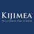 Kijimea K53 Advance , 84 capsules