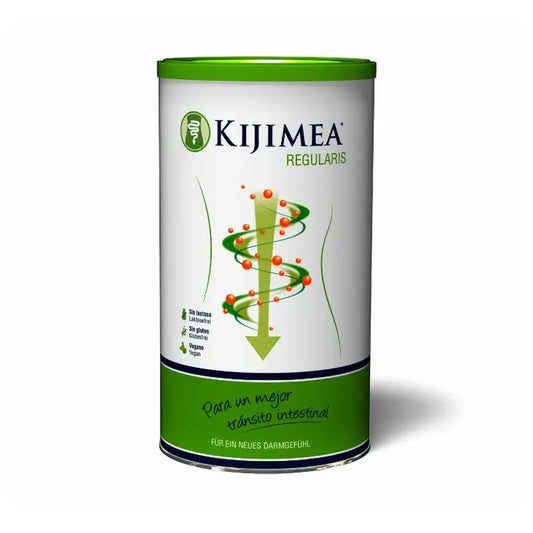 Kijimea Regularis 500 gr