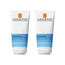 La Roche Posay Anthelios Post-Uv After-Sun Lotion, 2X200 Ml