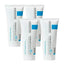 La Roche Posay Cicaplast Baume B5, Pack 4 x 100 ml