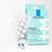 La Roche-Posay Effaclar Duo+M Invisible Patches Anti-Imperfections & Anti-Blemish , 22 units