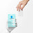 La Roche-Posay Effaclar Duo+M Invisible Patches Anti-Imperfections & Anti-Blemish , 22 units