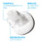 La Roche Posay Effaclar Purifying Micro-Exfoliating Gel 400 ml