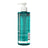 La Roche Posay Effaclar Purifying Micro-Exfoliating Gel 400 ml