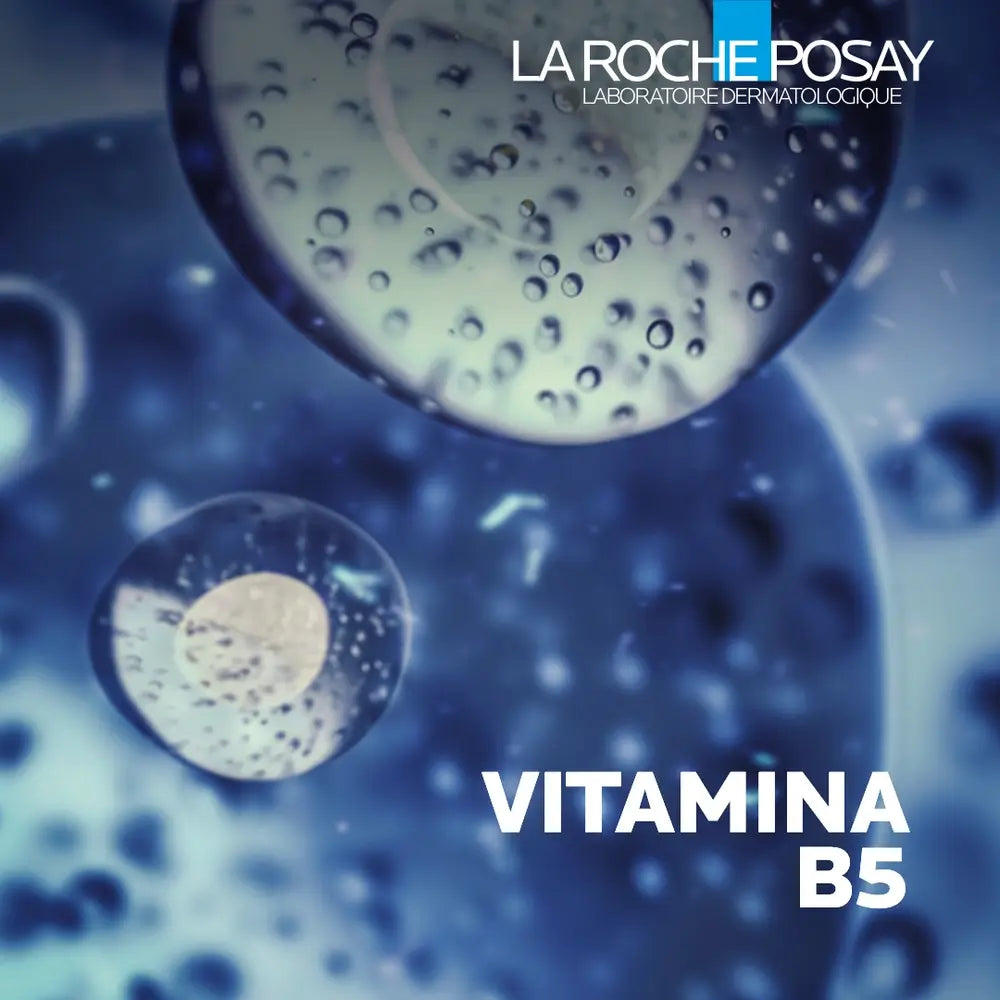 La Roche Posay Hyalu B5 Eye Serum, 15 ml