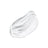 La Roche Posay Lipikar Urea Gel 30% - Moisturising Gel With Urea , 50 ml