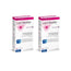 Lactibiane Tolerance, 2X30 Capsules