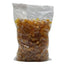 Lavva Caramelo De Miel Romero Propoleo 1Kg.