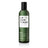 Lazartigue Clear Intensive Anti-Dandruff Shampoo , 250 ml