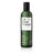 Lazartigue Clear Intensive Maintenance Shampoo, 250 ml