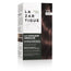 Lazartigue La Couleur Absolue Number 5.35, 143 ml