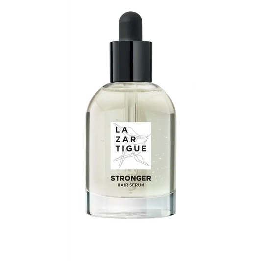 Lazartigue Fortifying Serum , 50 ml