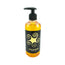 Lenda Salmon Oil, 250 ml