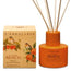 L´Erbolario Accordo Naranjo Mikados 125Ml.