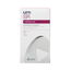 Leti SR Capsules, 60 units