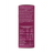 Leti SR Capsules, 60 units