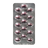 Leti SR Capsules, 60 units