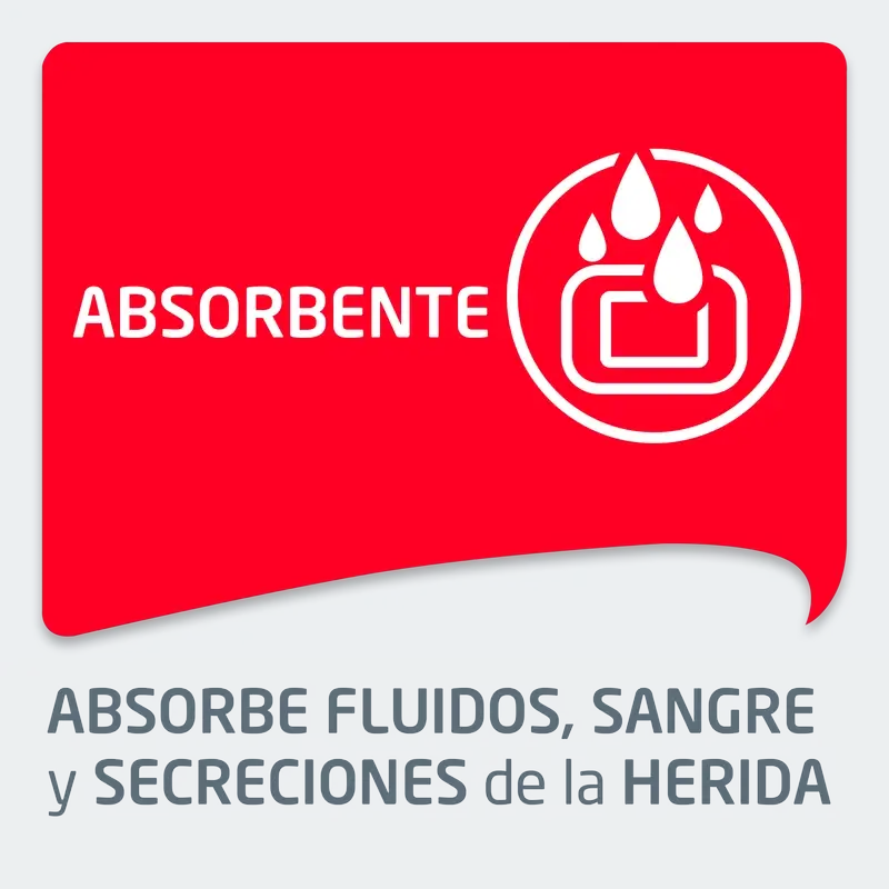 Leukoplast Elastic, 19 Mm X 56 Mm, 10 Pcs.