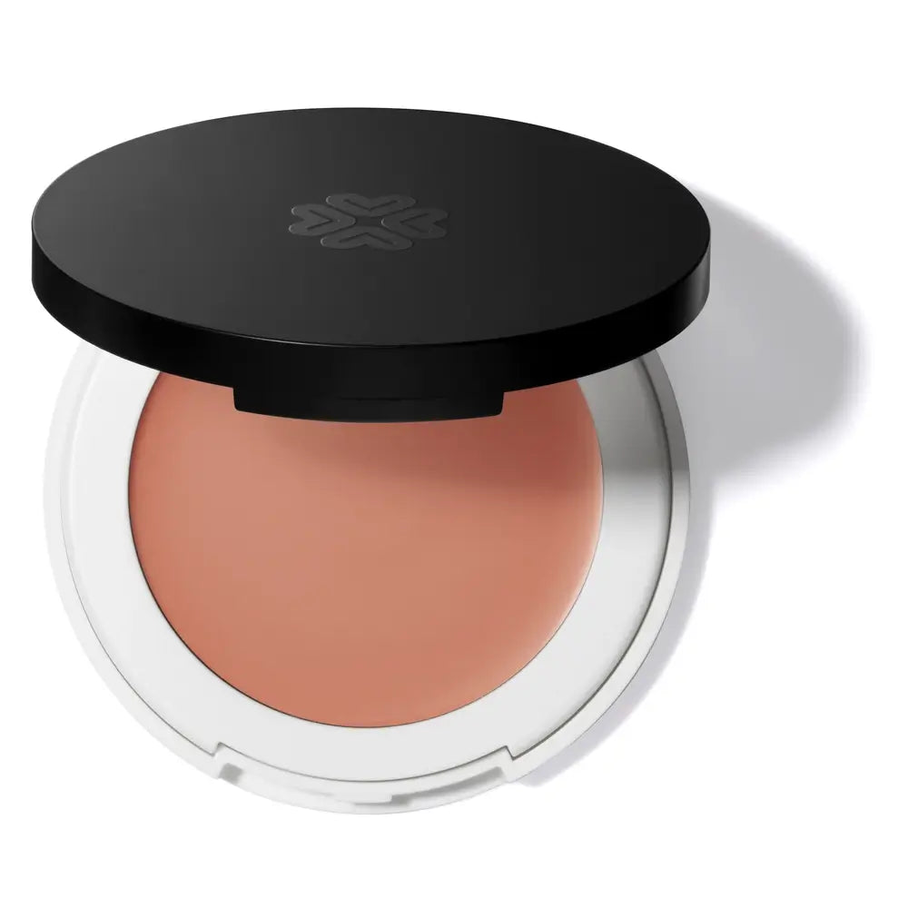 Lily Lolo Dahlia Lip & Cheek Cream 4.5G