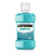 Listerine Menthol Mouthwash, 80 ml