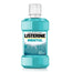 Listerine Menthol Mouthwash, 80 ml