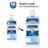 Listerine Total Care Advanced Anti-Tartar Mouthwash, 500 Ml