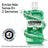 Listerine Teeth & Gums Mouthwash Pack 500 ml + 250 ml