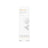 L'Odaïtès Facial Voile Lacté - Illuminating Serum , 30 ml