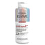 L'Oréal Paris Elvive Bond Repair Plus Keratin Tightening Pre-Shampoo Treatment, 200 ml
