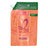 L'Oreal Paris Elvive Ecopack Dream Long 500Ml