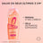 L'Oreal Paris Elvive Ecopack Dream Long 500Ml