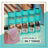L'Oréal Paris Magic Retouch 6 Acajou 75Ml
