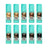 L'Oréal Paris Magic Retouch 6 Acajou 75Ml