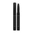 L'Oreal Paris Paradise Les Shadow Sticks Smokey Creamy Blendable Eyeshadow Midnight Noir