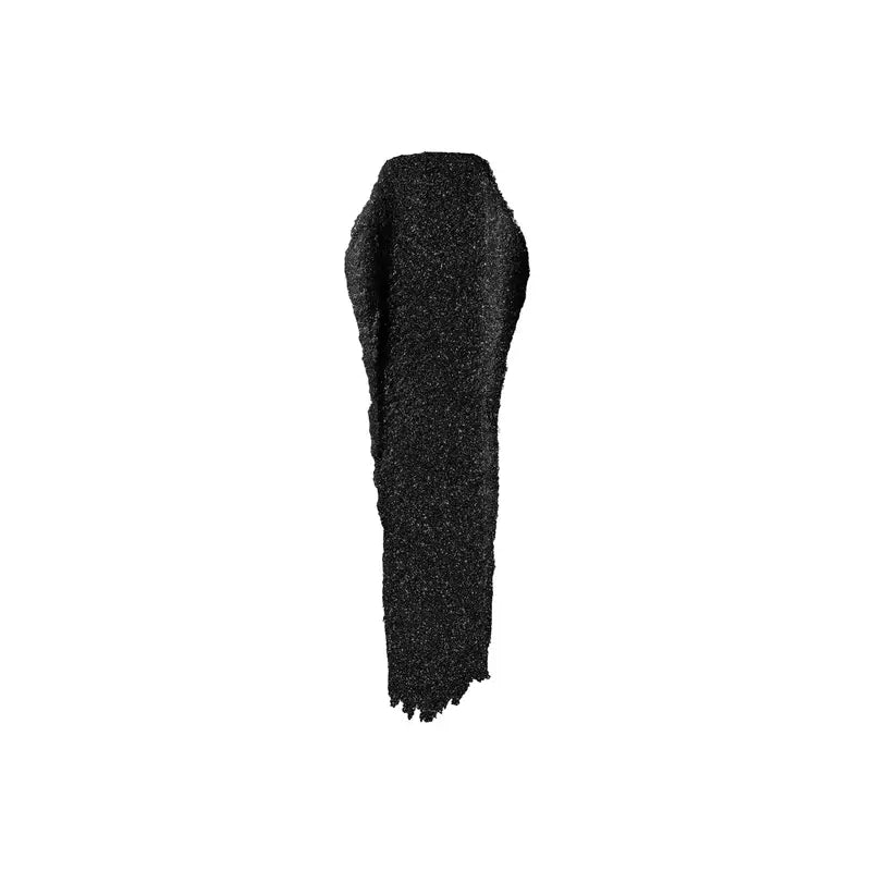 L'Oreal Paris Paradise Les Shadow Sticks Smokey Creamy Blendable Eyeshadow Midnight Noir