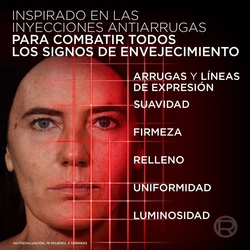 L'Oreal Paris Skincare Revitalift Serum Corrector, 30 ml