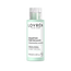Lovrén Hair Care Fortifying Shampoo Travel Size, 100 ml