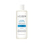 Lovrén Hair Hydra Booster Moisturising Shampoo