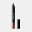 Lovrén Long Lasting Hibiscus Jumbo Lipstick